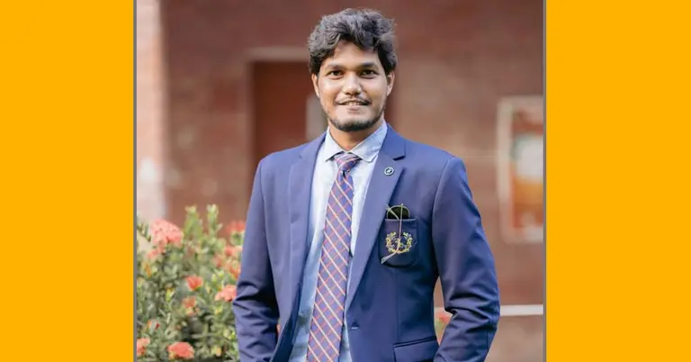 আবিদুল ইসলাম খান